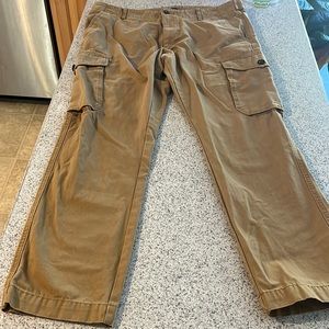 Old Navy Cargo Pants
